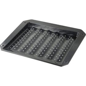 Zenker 7206 38x33 cm Special Cooking Izgara Tepsisi