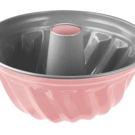 Zenker 9151 Candy Dilimli Kek Kalıbı