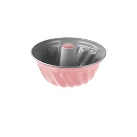 Zenker 9151 Candy Dilimli Kek Kalıbı