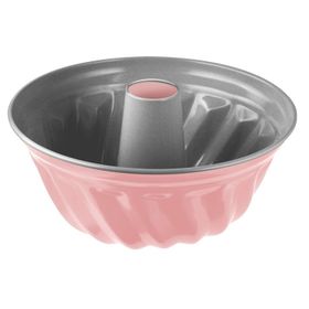 Zenker 9151 Candy Dilimli Kek Kalıbı