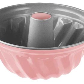 Zenker 9151 Candy Dilimli Kek Kalıbı