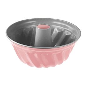 Zenker 9151 Candy Dilimli Kek Kalıbı