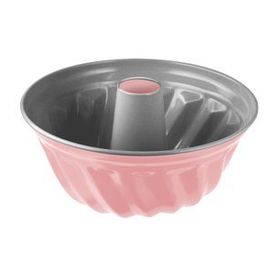 Zenker 9151 Candy Dilimli Kek Kalıbı