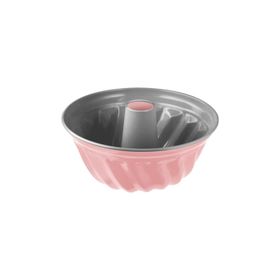Zenker 9151 Candy Dilimli Kek Kalıbı