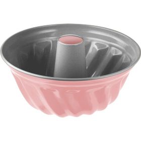 Zenker 9151 Candy Dilimli Kek Kalıbı