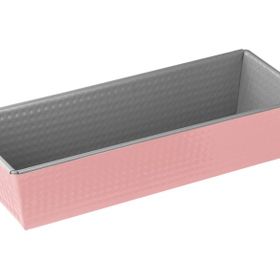 Zenker 9152 Candy Baton Kek Kalıbı