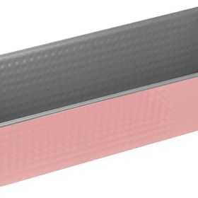 Zenker 9152 Candy Baton Kek Kalıbı