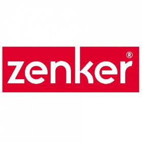 Zenker Dikdörtgen 25 cm Kek Kalıbı