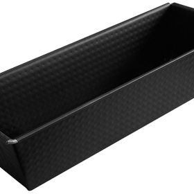 Zenker Dikdörtgen 25 cm Kek Kalıbı