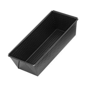 Zenker Dikdörtgen 25 cm Kek Kalıbı