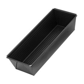 Zenker Dikdörtgen 30 cm Kek Kalıbı