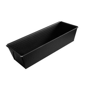 Zenker Dikdörtgen 30 cm Kek Kalıbı