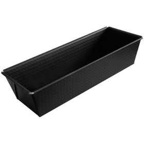 Zenker Dikdörtgen 30 cm Kek Kalıbı