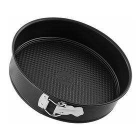Zenker Easy Clean 26 cm Kelepçeli Kek Kalıbı