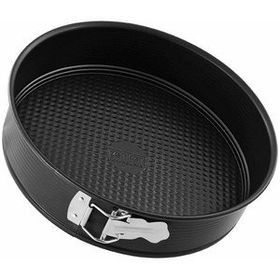 Zenker Easy Clean 26 cm Kelepçeli Kek Kalıbı