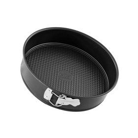 Zenker Easy Clean 26 cm Kelepçeli Kek Kalıbı