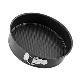 Zenker Easy Clean 26 cm Kelepçeli Kek Kalıbı