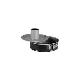 Zenker Easy Clean Çift Tabanlı 26 cm Kek Kalıbı
