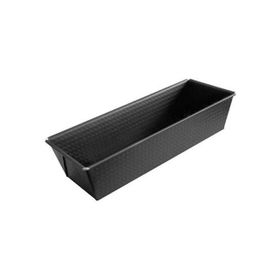 Zenker Easy Clean Teflon Dikdörtgen 30 cm Kek Kalıbı