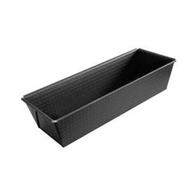 Zenker Easy Clean Teflon Dikdörtgen 30 cm Kek Kalıbı