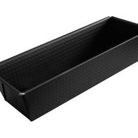 Zenker Easy Clean Teflon Dikdörtgen 30 cm Kek Kalıbı
