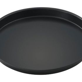 Zenker Pizza Tepsisi
