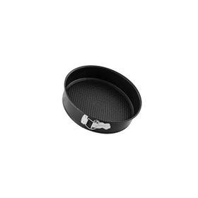 Zenker Pure Kelepçeli 26 cm Kek Kalıbı