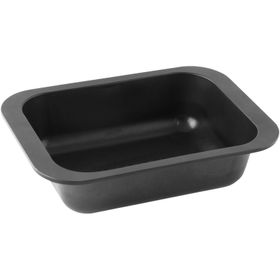 Zenker Special Cooking Fırın Tepsisi
