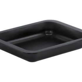 Zenker Special Cooking Fırın Tepsisi
