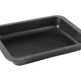 Zenker Special Cooking Fırın Tepsisi
