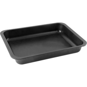 Zenker Special Cooking Fırın Tepsisi