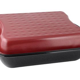 Zenker Special Cooking Kapalı Kızartma Kabı