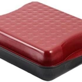 Zenker Special Cooking Kapalı Kızartma Kabı