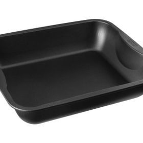 Zenker Special Cooking Pişirme Tepsisi