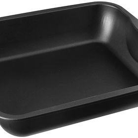 Zenker Special Cooking Pişirme Tepsisi
