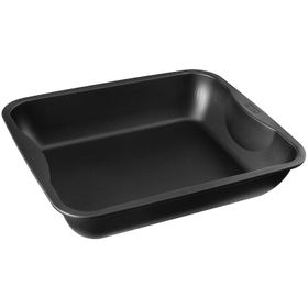 Zenker Special Cooking Pişirme Tepsisi