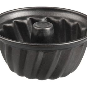 Zenker Special Mini Borulu 10 cm Kek Kalıbı