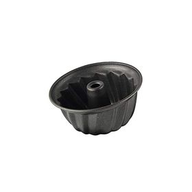 Zenker Special Mini Borulu 10 cm Kek Kalıbı