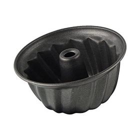 Zenker Special Mini Borulu 10 cm Kek Kalıbı