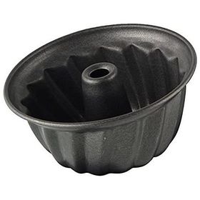 Zenker Special Mini Borulu 10 cm Kek Kalıbı