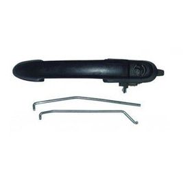 Zenon FI2906 Marea 1996 Ön Sol Kapı Kolu