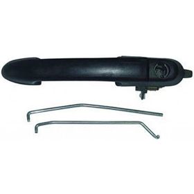Zenon FI2906 Marea 1996 Ön Sol Kapı Kolu
