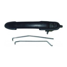 Zenon FI2906 Marea 1996 Ön Sol Kapı Kolu