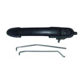 Zenon FI2906 Marea 1996 Ön Sol Kapı Kolu