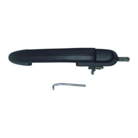 Zenon FI2909 Marea 1996 Arka Sağ Kapı Kolu