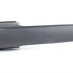 Zenon FI2914 Brava 1996 Ön Sol Kapı Kolu