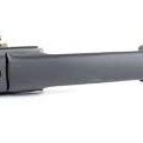 Zenon FI2914 Brava 1996 Ön Sol Kapı Kolu