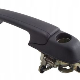 Zenon FI2915 Brava 1996 Ön Sağ Kapı Kolu
