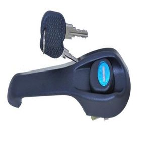Zenon FI2922 Tempra 1992 Ön Sağ Kapı Kolu