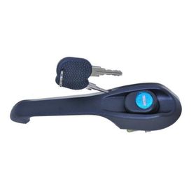 Zenon FI2922 Tempra 1992 Ön Sağ Kapı Kolu